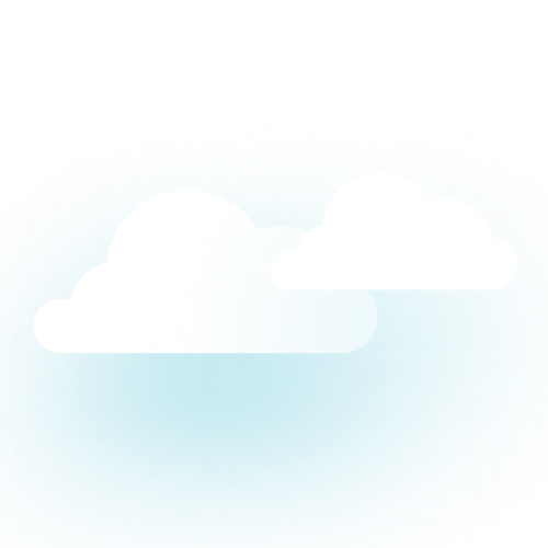 imagen de nube izquierda